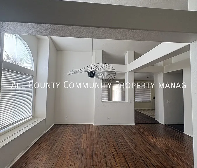 13238 Blue Mesa Ct — Photo 13