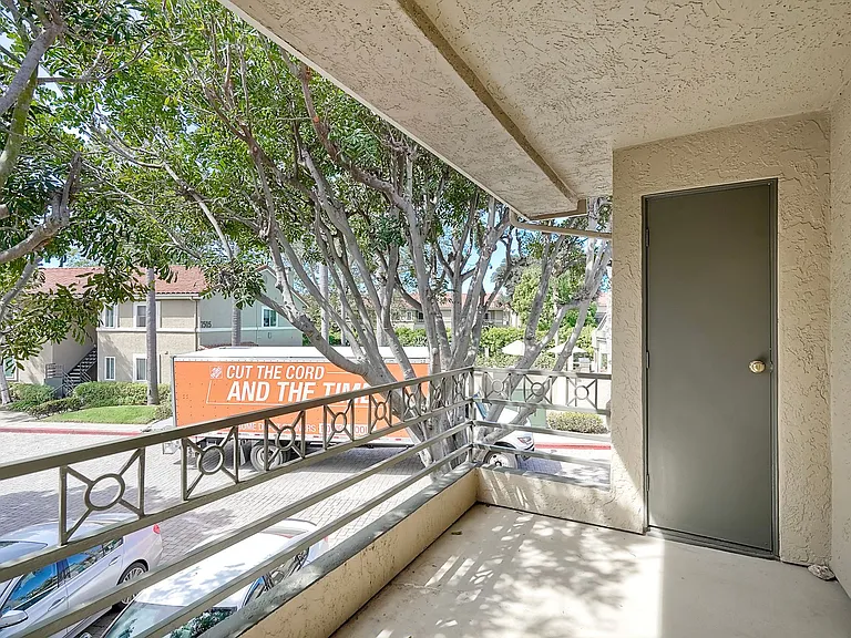 7535 Charmant Dr #202 — Photo 18