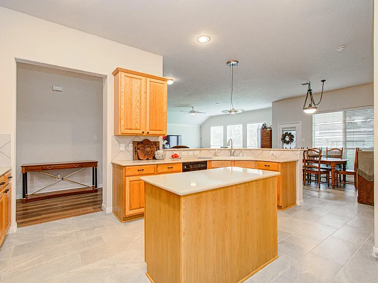 17611 Emerald Garden Ln — Photo 19