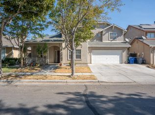1818 De Anza Way, Los Banos, CA 93635