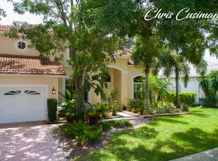 10301 Lexington Estates Blvd, Boca Raton, FL 33428