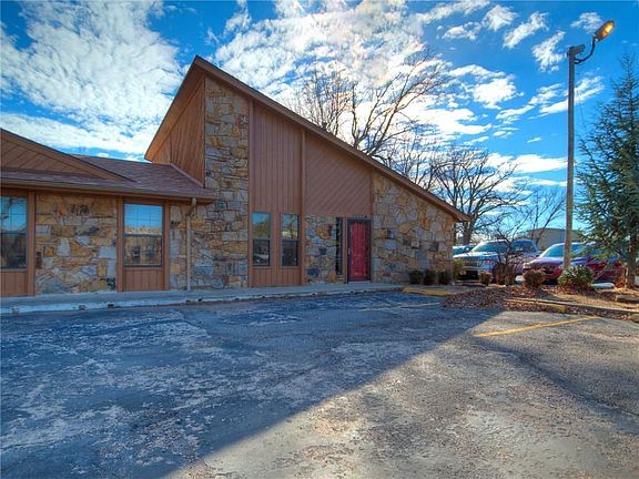 2nd image of 2222 Westpark Dr Ste A