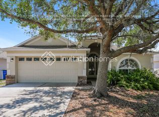 15444 Long Cypress Dr, Ruskin, FL 33573