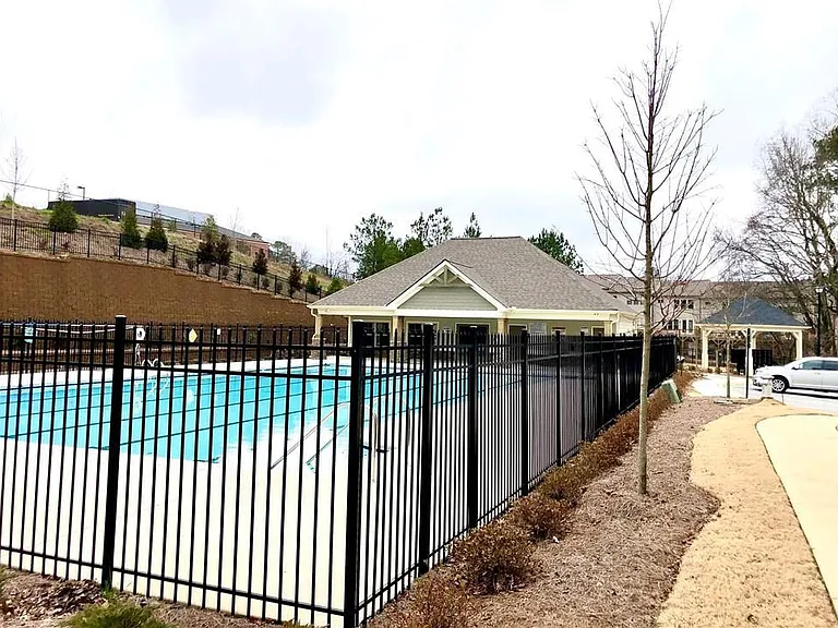3497 Evermore Pkwy — Photo 29