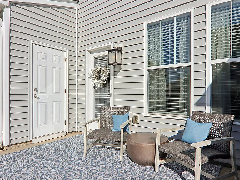 Covey Homes Greene - Boiling Springs, SC (24)