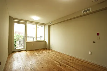 Rented by Realty within Reach Inc.