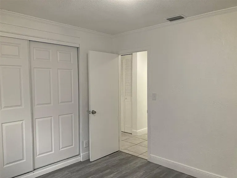 6230 SW 4th Pl — Photo 20