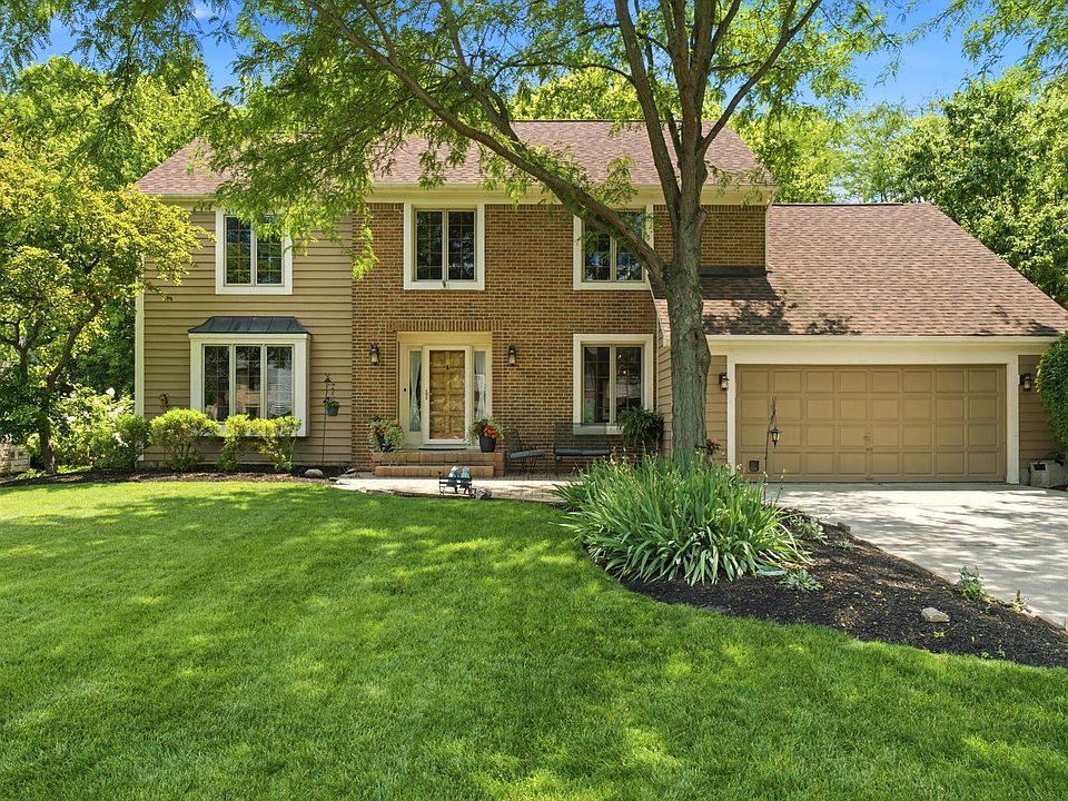 1st image of 4231 Hertford Ln