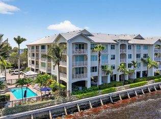 275 NW Flagler Ave APT 204, Stuart, FL 34994
