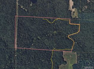 73/AC Tree Farm Rd, New Florence, MO 63363