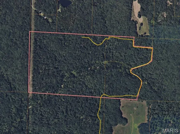 73/AC Tree Farm Rd, New Florence, MO 63363
