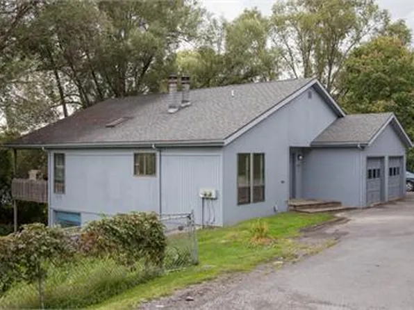 110 Pine Tree Rd #A, Ithaca, NY 14850