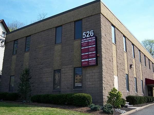 1st image of 526 Bloomfield Ave Ste 204