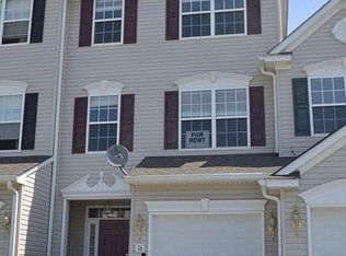 16 Harrowgate Dr, Smyrna, DE 19977