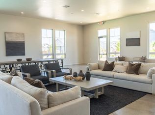 Northplace Apartment Homes, Salem, OR 97305