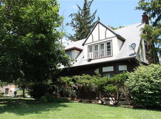 1820 Emerson Ave, Dayton, OH 45406