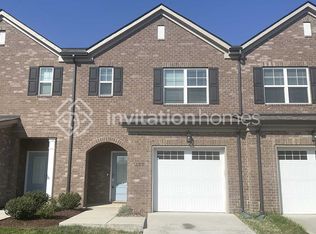 125 Fister Dr, Lebanon, TN 37090