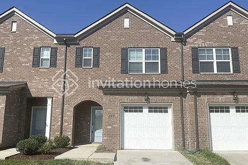 125 Fister Dr Photo 1