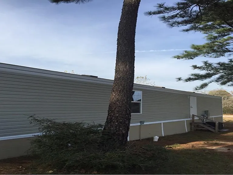 120 Pine Hill Loop #E — Photo 12