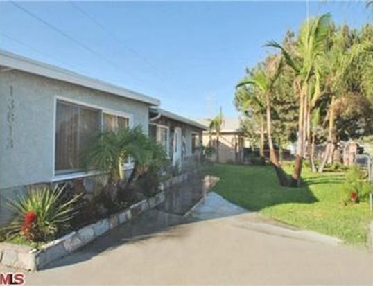 homes for rent in baldwin park ca