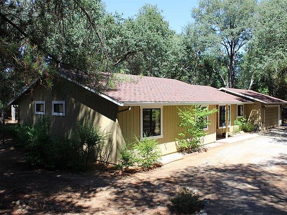 5th image of 3851 Crosswood Dr
