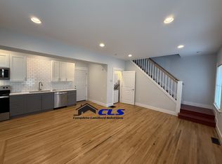646 Farrington St, Terre Haute, IN 47807