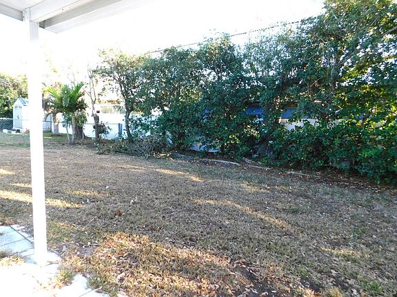 3rd image of 1001 Starkey Rd Lot 24