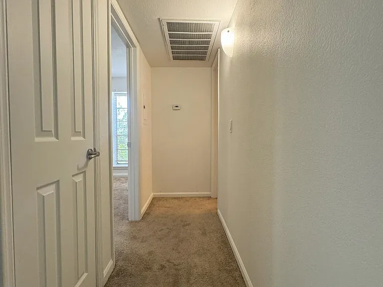 200 E Southern Ave #241 — Photo 11