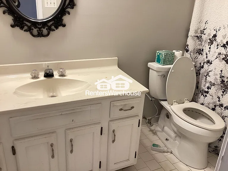 7908 Briar Villa Pl — Photo 9