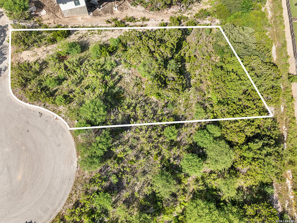 1st image of 218 MAJESTIC BLF LOT 54