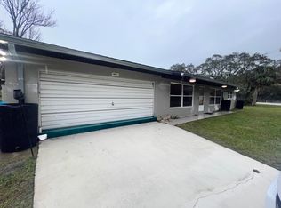 2480 Malabar Rd, Malabar, FL 32950