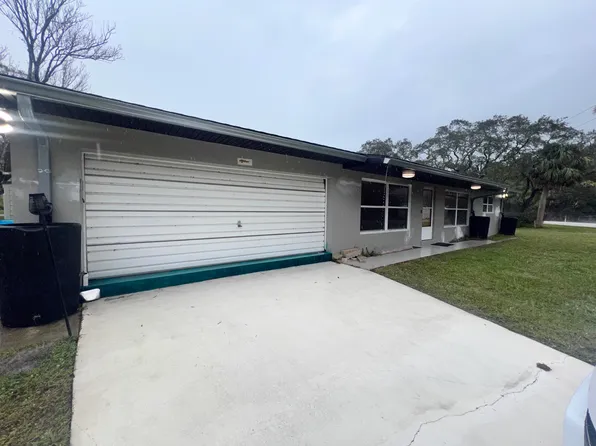 2480 Malabar Rd, Malabar, FL 32950