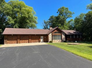 10540 67th St S, Cottage Grove, MN 55016