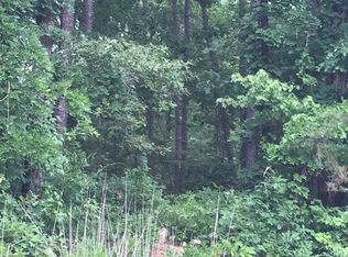 450 Stallings Rd, Durham, NC 27703