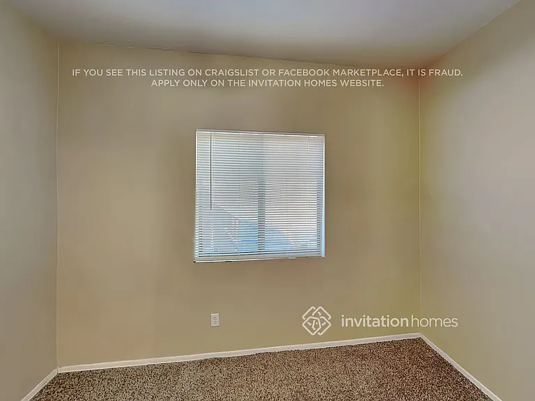 922 W Saint Kateri Ave — Photo 12