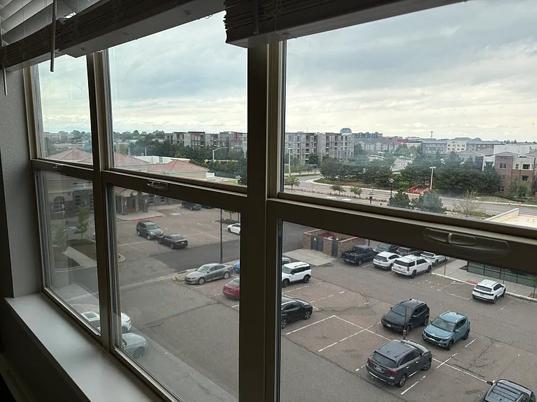 10111 Inverness Main St #404 — Photo 8