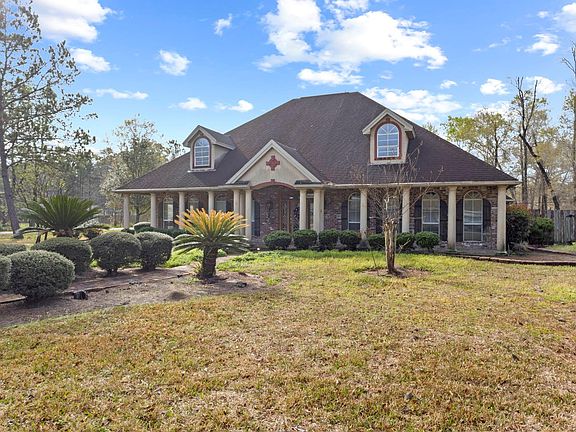 5th image of 4515 Ridgewood St