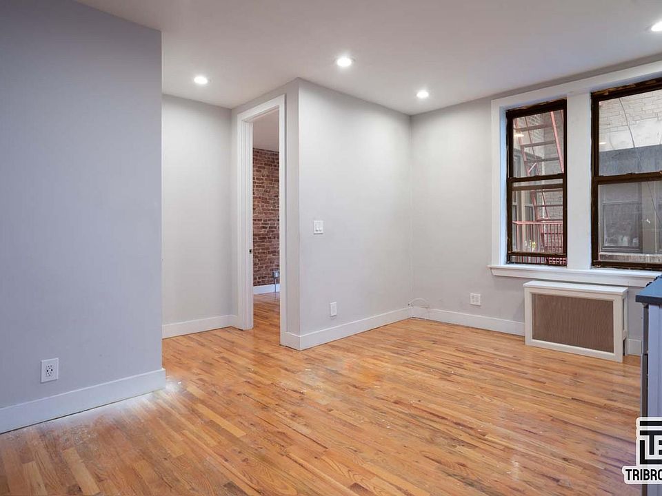1st image of 147 W 143rd St #1D