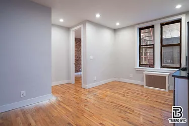 147 West 143rd Street, #1D