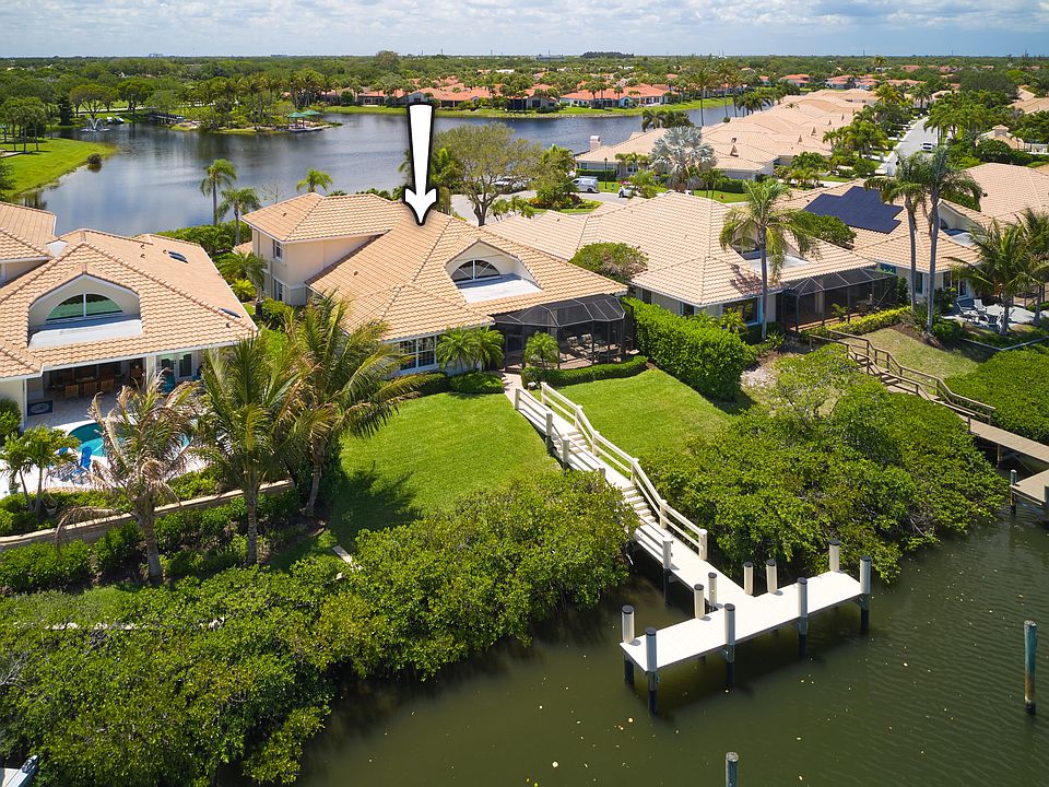 1st image of 3398 Southern Cay Drive