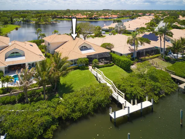 3398 Southern Cay Drive, Jupiter, FL 33477