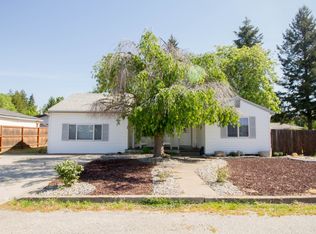 1314 N Lily Rd, Spokane, WA 99212