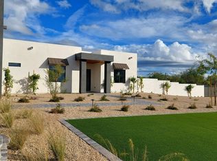 31383 N 57th Ter, Cave Creek, AZ 85331