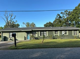 1616 Heinrich St, Perdido Key, FL 32507