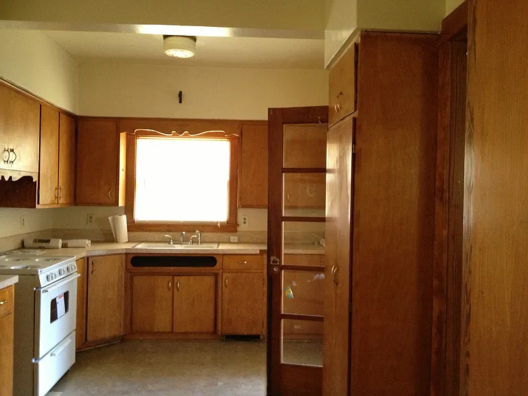419 Bayard St — Photo 4