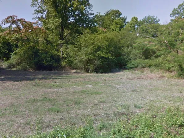 1503 Adams St, Gadsden, AL 35904