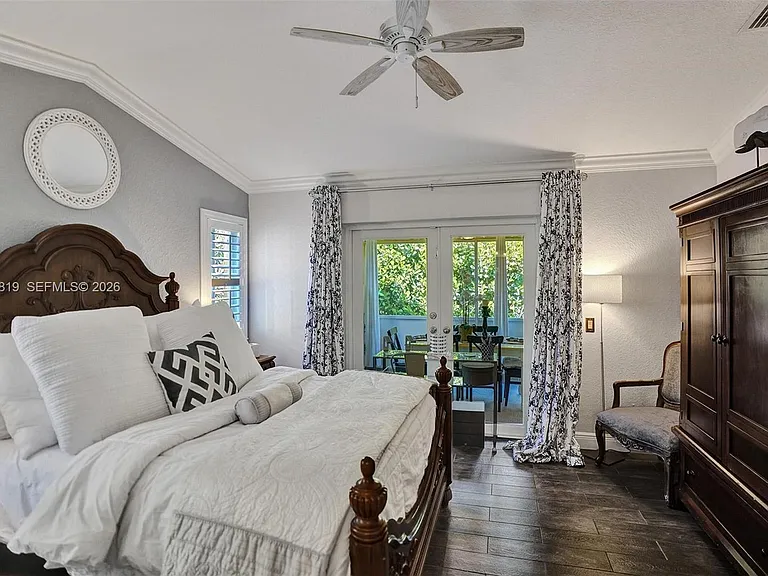 1479 Sunset Way — Photo 22