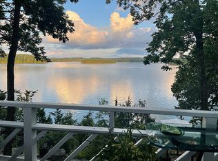 214 Skyline Dr, Cadiz, KY 42211