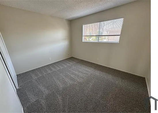 2 bed, 1000 sqft, $2,875 — Photo 4