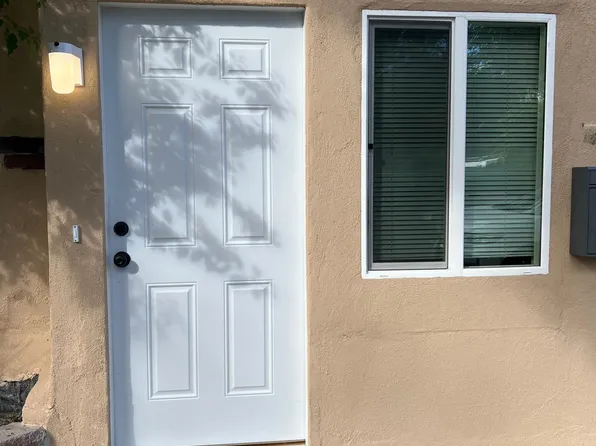6105 Washington Blvd, Culver City, CA 90232